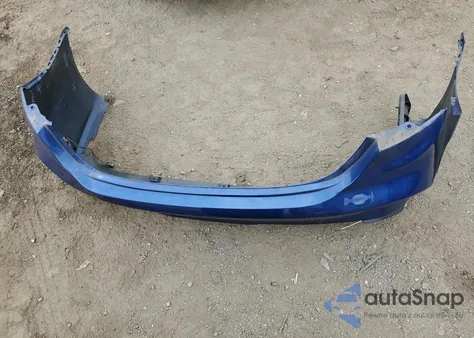 2022 Kia Forte Fe z USA, uszkodzony, nr VIN 3KPF24AD9NE430945